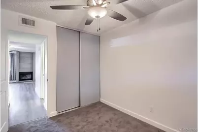 14352 E Arizona Avenue, Aurora, CO 80012 - Photo 26