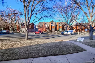 14352 E Arizona Avenue, Aurora, CO 80012 - Photo 40