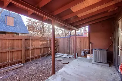 14352 E Arizona Avenue, Aurora, CO 80012 - Photo 44