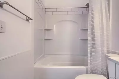 14352 E Arizona Avenue, Aurora, CO 80012 - Photo 18