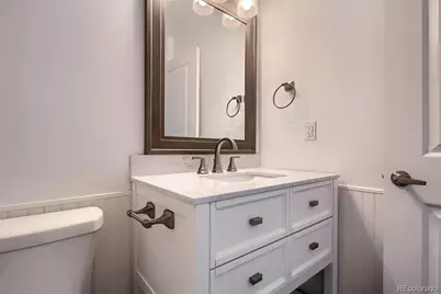 14352 E Arizona Avenue, Aurora, CO 80012 - Photo 14