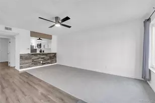 14352 E Arizona Ave, Aurora, CO 80012 - Photo 2