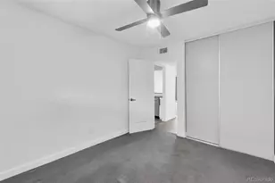 14352 E Arizona Ave, Aurora, CO 80012 - Photo 14