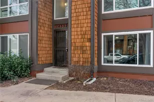 14352 E Arizona Ave, Aurora, CO 80012 - Photo 26