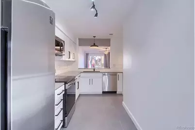 14352 E Arizona Avenue, Aurora, CO 80012 - Photo 6