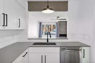 14352 E Arizona Ave, Aurora, CO 80012 - Photo 12