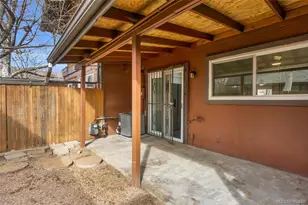 14352 E Arizona Ave, Aurora, CO 80012 - Photo 28