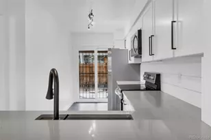 14352 E Arizona Ave, Aurora, CO 80012 - Photo 10