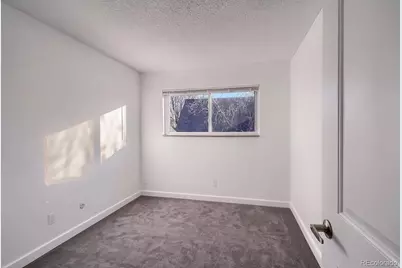 14352 E Arizona Avenue, Aurora, CO 80012 - Photo 24