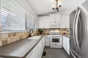 7836 W 90th Ave, Westminster, CO 80021 - Photo 14