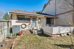 7836 W 90th Ave, Westminster, CO 80021 - Photo 2