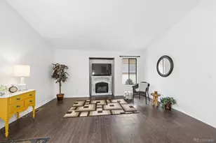 7836 W 90th Ave, Westminster, CO 80021 - Photo 4