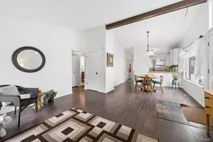 7836 W 90th Ave, Westminster, CO 80021 - Photo 8