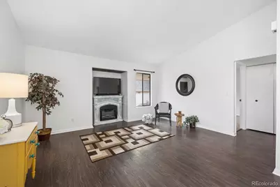 7836 W 90th Avenue #70, Westminster, CO 80021 - Photo 4