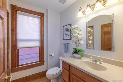 1361 Elizabeth Street, Denver, CO 80206 - Photo 20