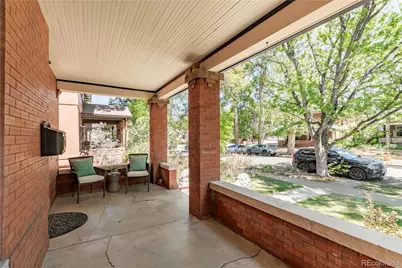 1361 Elizabeth Street, Denver, CO 80206 - Photo 4