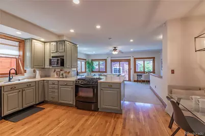 1361 Elizabeth Street, Denver, CO 80206 - Photo 12