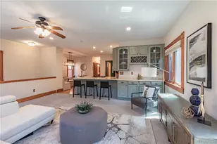 1361 Elizabeth St, Denver, CO 80206 - Photo 18