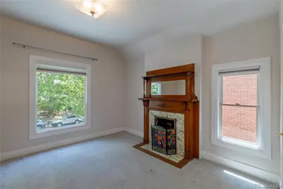 1361 Elizabeth Street, Denver, CO 80206 - Photo 34