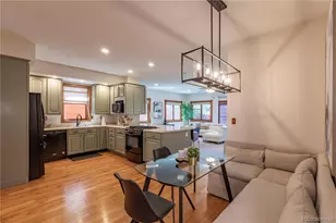 1361 Elizabeth St, Denver, CO 80206 - Photo 14