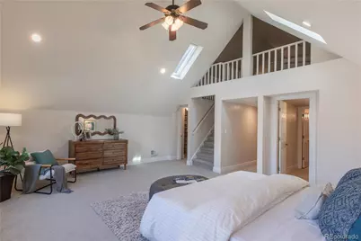 1361 Elizabeth Street, Denver, CO 80206 - Photo 22