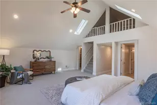 1361 Elizabeth St, Denver, CO 80206 - Photo 22