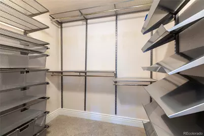 1361 Elizabeth Street, Denver, CO 80206 - Photo 26