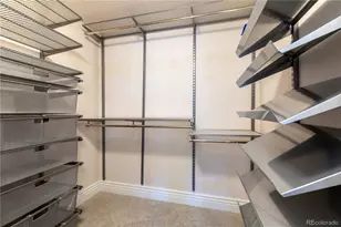 1361 Elizabeth St, Denver, CO 80206 - Photo 26