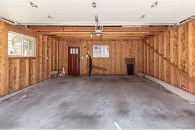1361 Elizabeth Street, Denver, CO 80206 - Photo 42