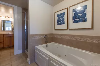 1361 Elizabeth Street, Denver, CO 80206 - Photo 24