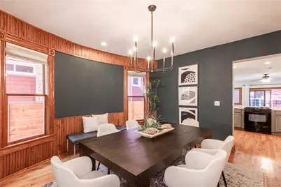 1361 Elizabeth Street, Denver, CO 80206 - Photo 10
