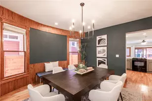 1361 Elizabeth St, Denver, CO 80206 - Photo 10