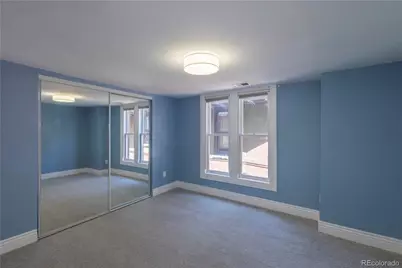 1361 Elizabeth Street, Denver, CO 80206 - Photo 32