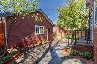 1361 Elizabeth Street, Denver, CO 80206 - Photo 40