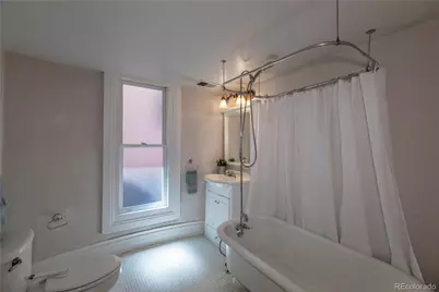 1361 Elizabeth Street, Denver, CO 80206 - Photo 38