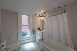 1361 Elizabeth St, Denver, CO 80206 - Photo 38