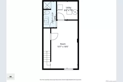 1699 S Trenton Street #157, Denver, CO 80231 - Photo 24