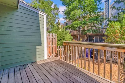 1699 S Trenton Street #157, Denver, CO 80231 - Photo 18
