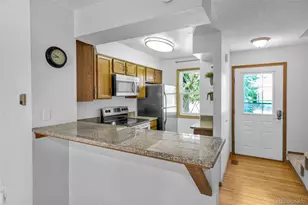 1699 S Trenton Street, Denver, CO 80231 - Photo 6