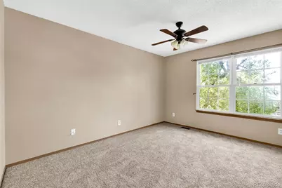 1699 S Trenton Street #157, Denver, CO 80231 - Photo 12