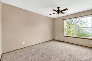 1699 S Trenton Street, Denver, CO 80231 - Photo 12