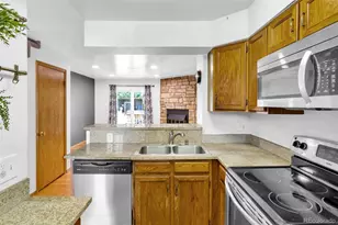 1699 S Trenton Street, Denver, CO 80231 - Photo 8