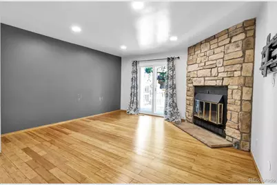 1699 S Trenton Street #157, Denver, CO 80231 - Photo 10