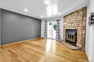 1699 S Trenton Street, Denver, CO 80231 - Photo 10