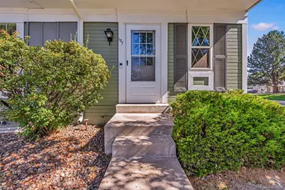 1699 S Trenton Street #157, Denver, CO 80231 - Photo 2