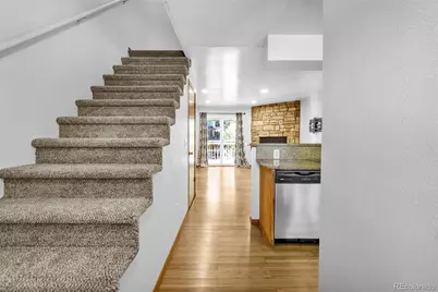 1699 S Trenton Street #157, Denver, CO 80231 - Photo 4