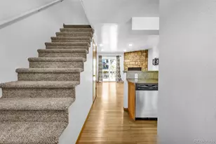 1699 S Trenton Street, Denver, CO 80231 - Photo 4