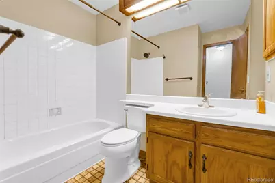 1699 S Trenton Street #157, Denver, CO 80231 - Photo 14