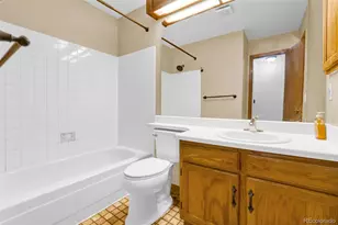 1699 S Trenton Street, Denver, CO 80231 - Photo 14