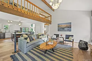 509 Cottonwood Dr, Evergreen, CO 80439 - Photo 8